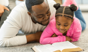 cop-beliefs-bible
