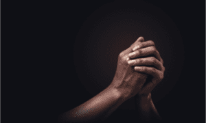 cop-beliefs-healing
