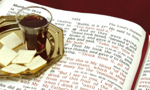cop-beliefs-lords-supper