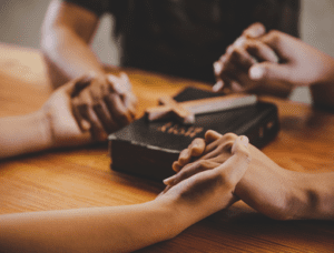 cop-beliefs-marriage