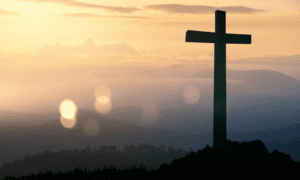 cop-beliefs-one-true-god