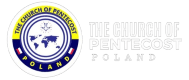 COP Poland