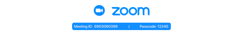 COP-PL Zoom Details